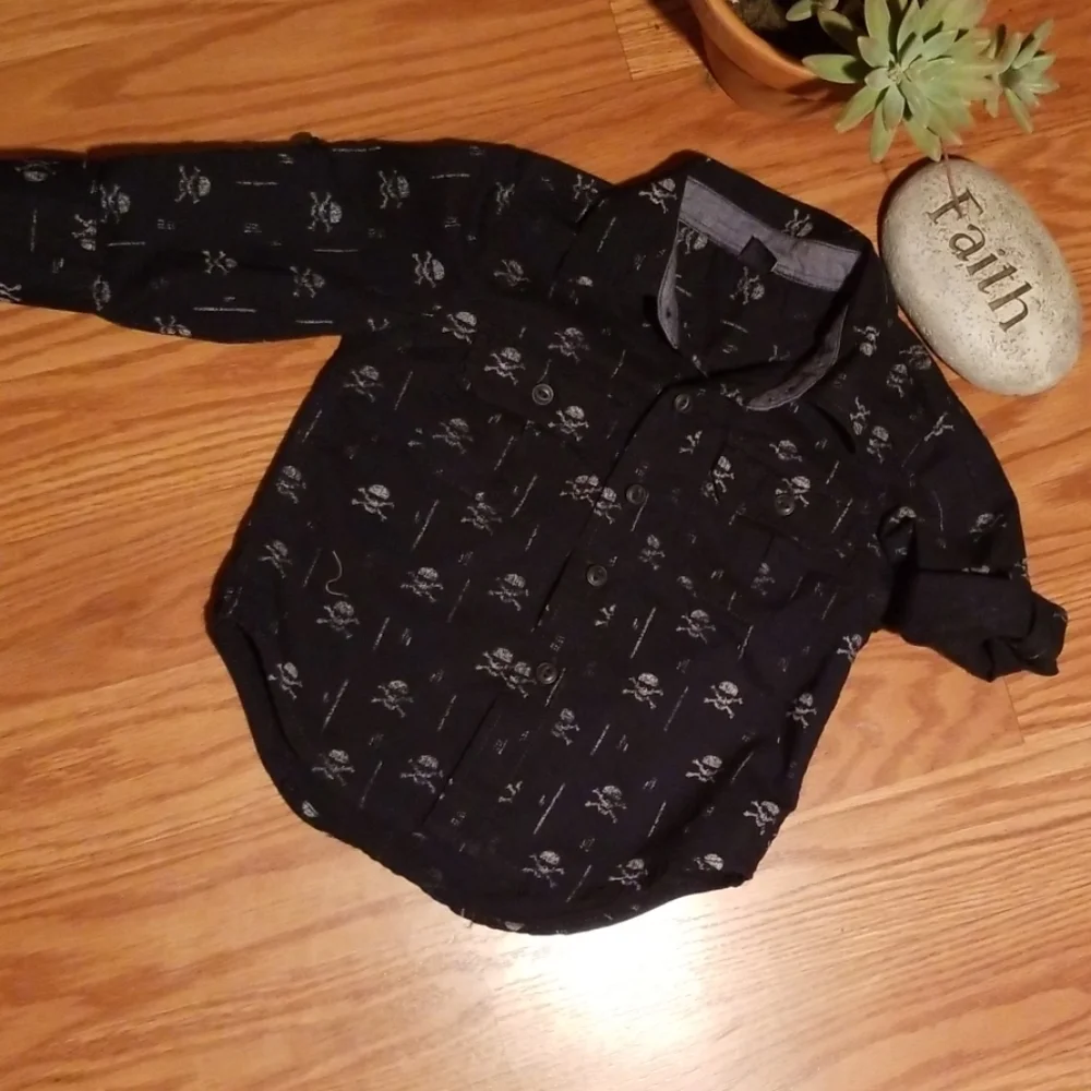 Baby gap outfit‎ 12-18mo
